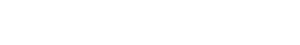 Полное бухгалтерское сопровождение для ИП и ООО. Профессиональный бухгалтерский и налоговый учет, раcчет заработной платы, отчетность и консультации